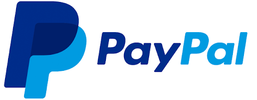 pay with paypal - Jay Z Store